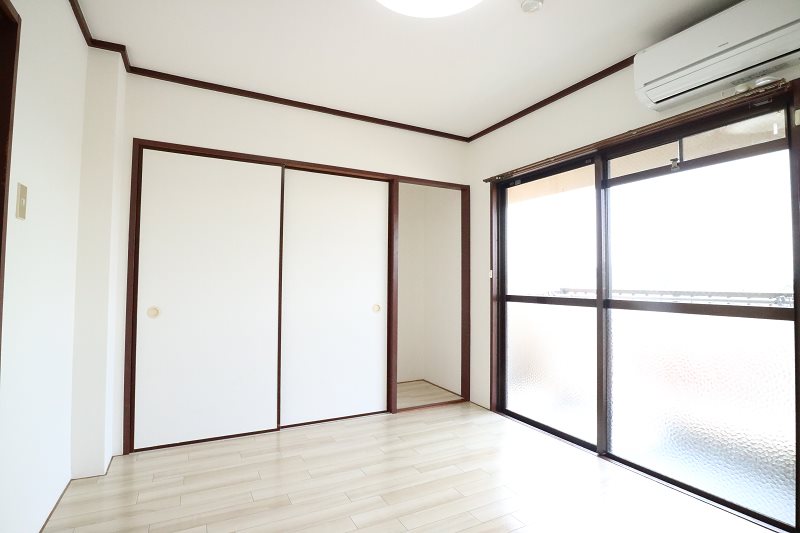 タカノフラット その他7