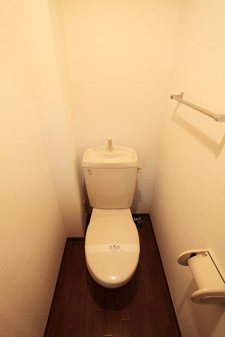 その他4