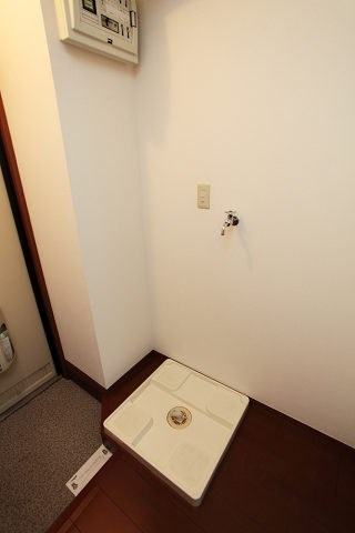 その他6