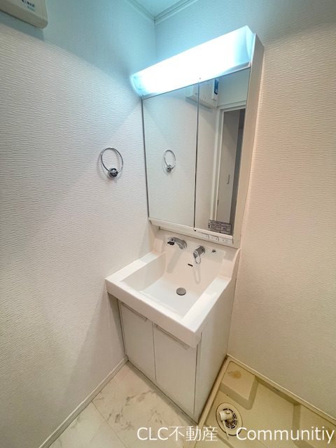 grandjute（グランジュテ） その他1