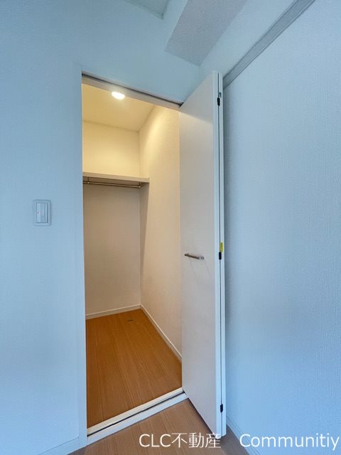grandjute（グランジュテ） その他2