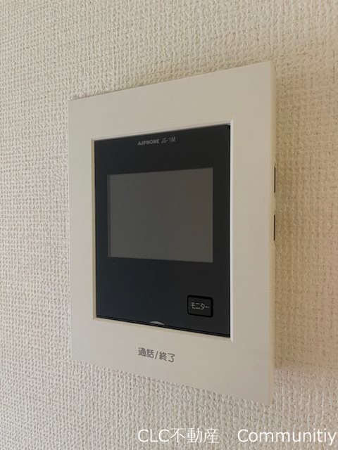 grandjute（グランジュテ） その他3