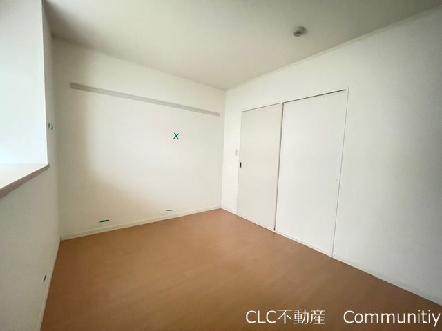grandjute（グランジュテ） その他6