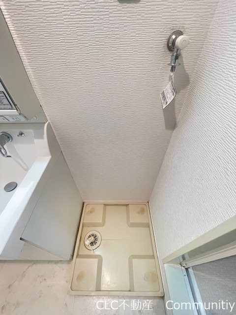 grandjute（グランジュテ） その他10