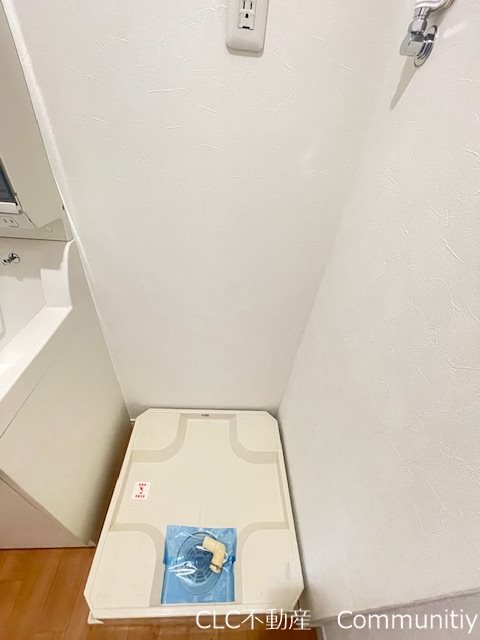 grandjute（グランジュテ） その他11