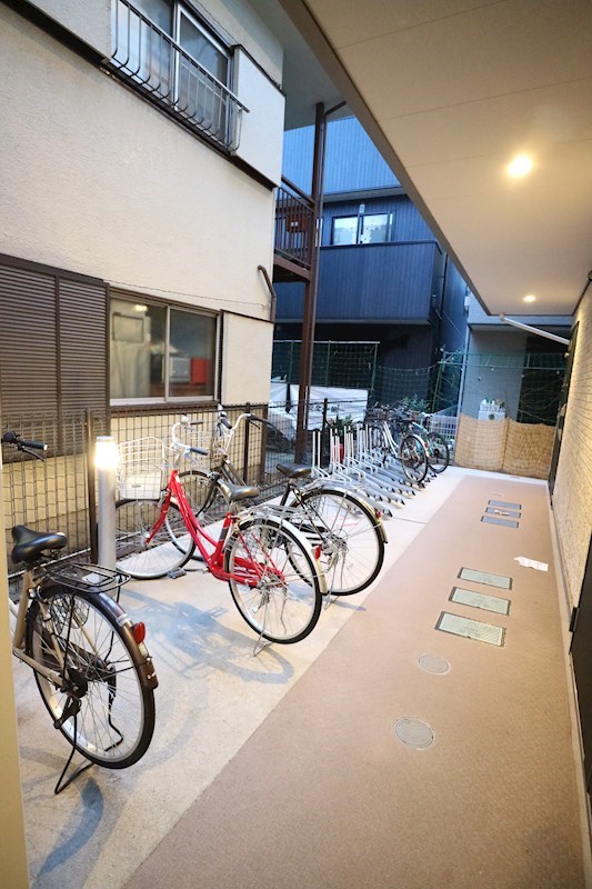 エミネンス川崎 その他8