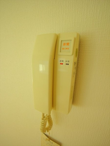 サンブライト１８ その他2