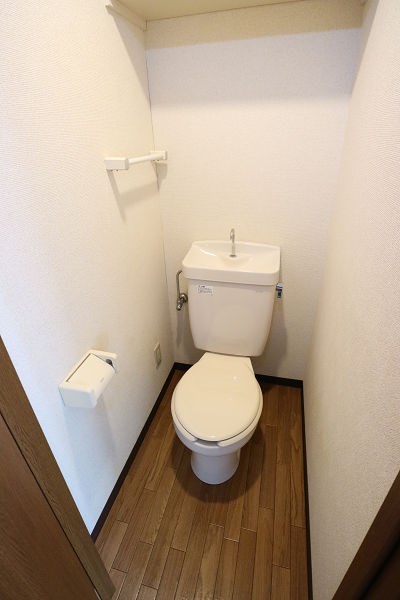 ステラ東門前  その他2