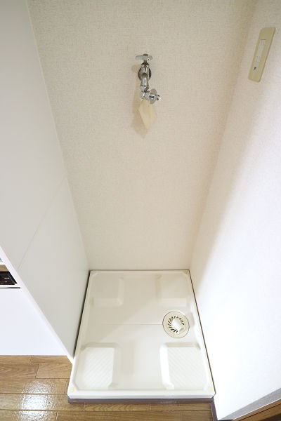 ステラ東門前  その他3