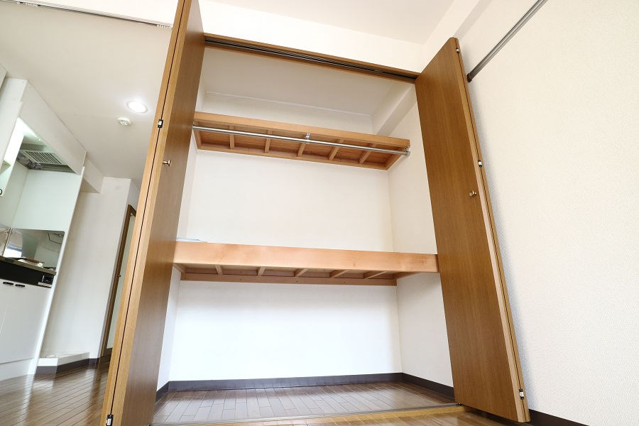 ステラ東門前 その他4
