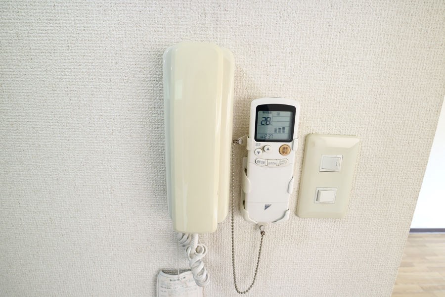 ステラ東門前 その他5
