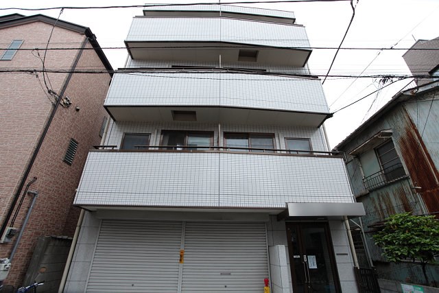 ステラ東門前 その他7