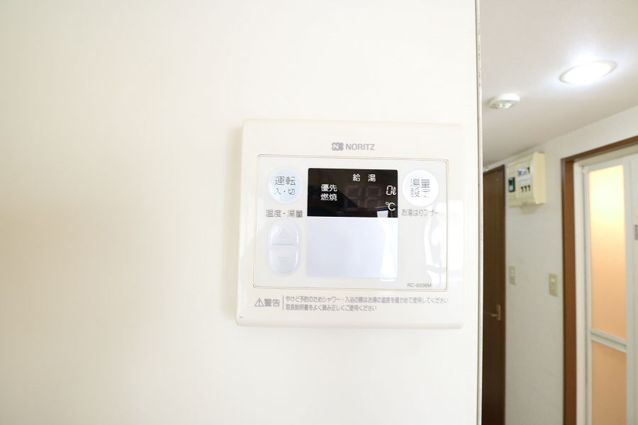 ステラ東門前 その他10