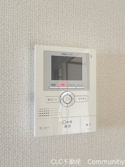 メゾンラフォーレ その他2