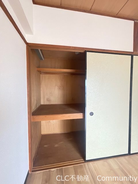 メゾンラフォーレ その他3