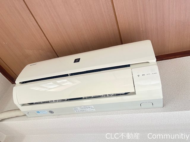 メゾンラフォーレ その他4