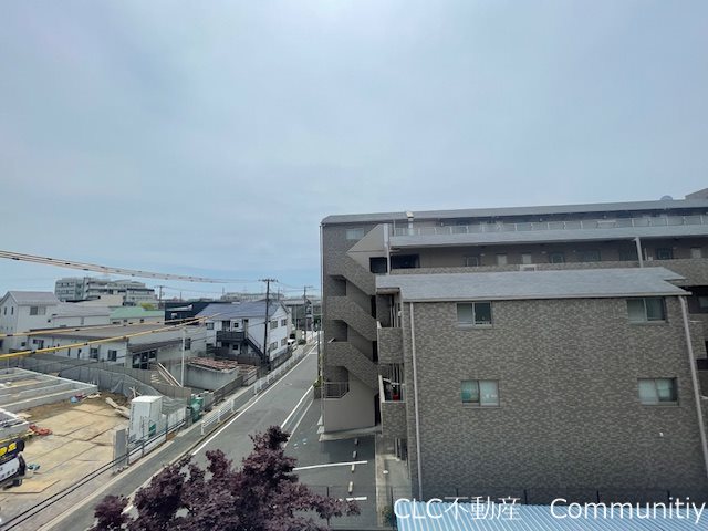 メゾンラフォーレ その他6
