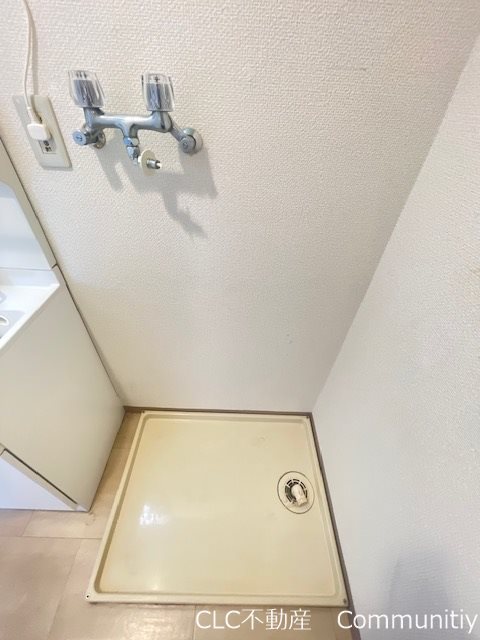 メゾンラフォーレ その他7