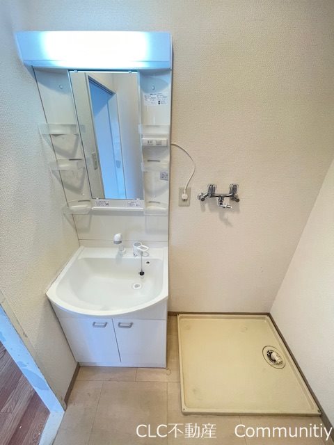 メゾンラフォーレ その他8