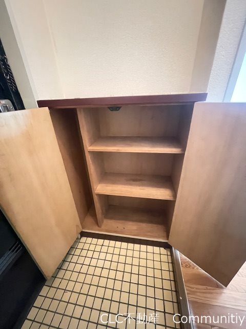 メゾンラフォーレ その他9