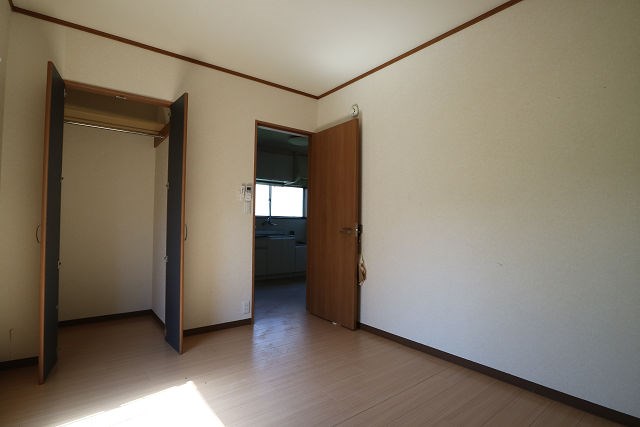 第１０むさしマンションⅡ  その他8