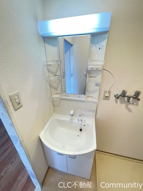 メゾンラフォーレ その他1