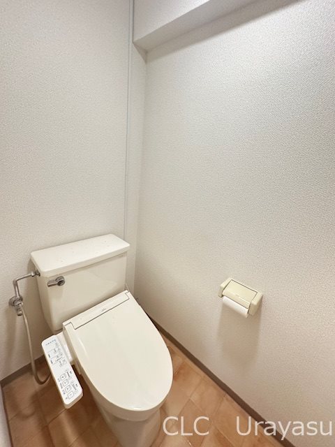 メゾンラフォーレ その他4