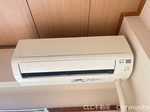メゾンラフォーレ その他4