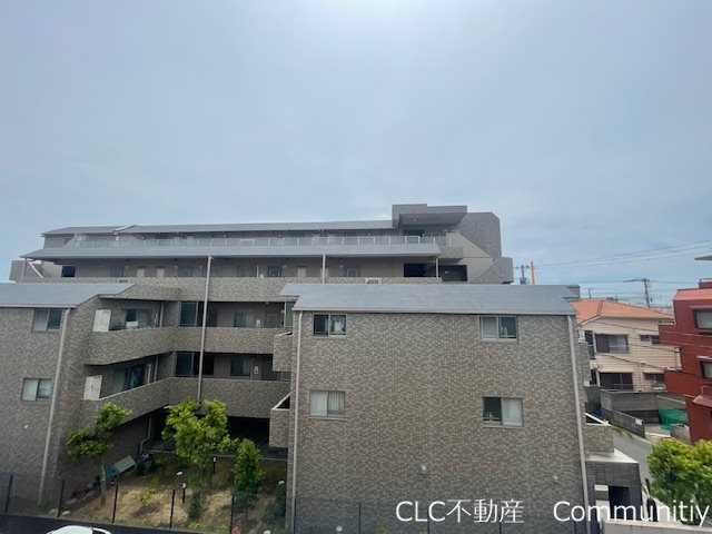 メゾンラフォーレ その他6