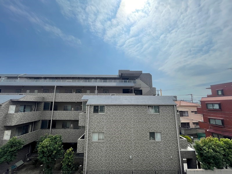 メゾンラフォーレ その他7