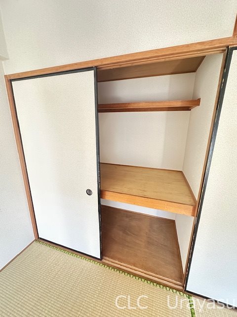 メゾンラフォーレ その他8