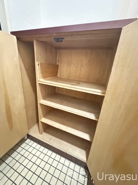 メゾンラフォーレ その他9