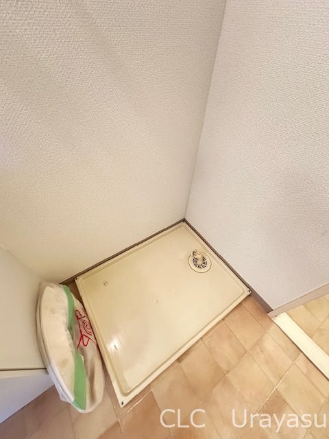 メゾンラフォーレ その他10
