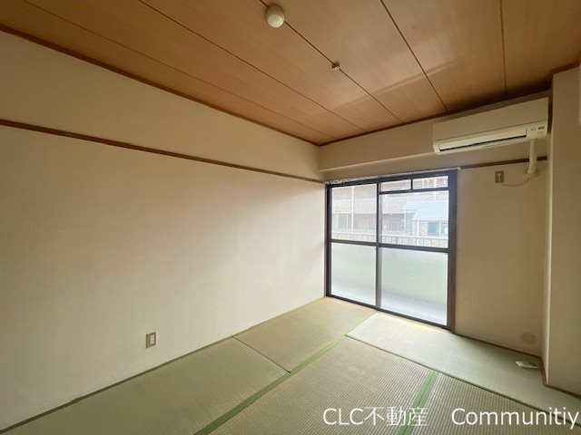 メゾンラフォーレ その他11