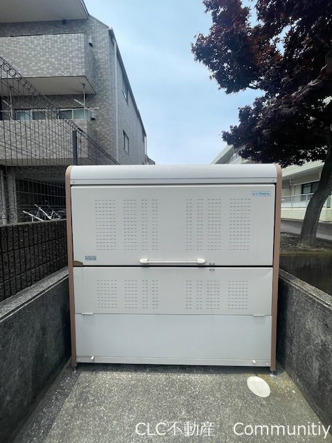 メゾンラフォーレ その他15