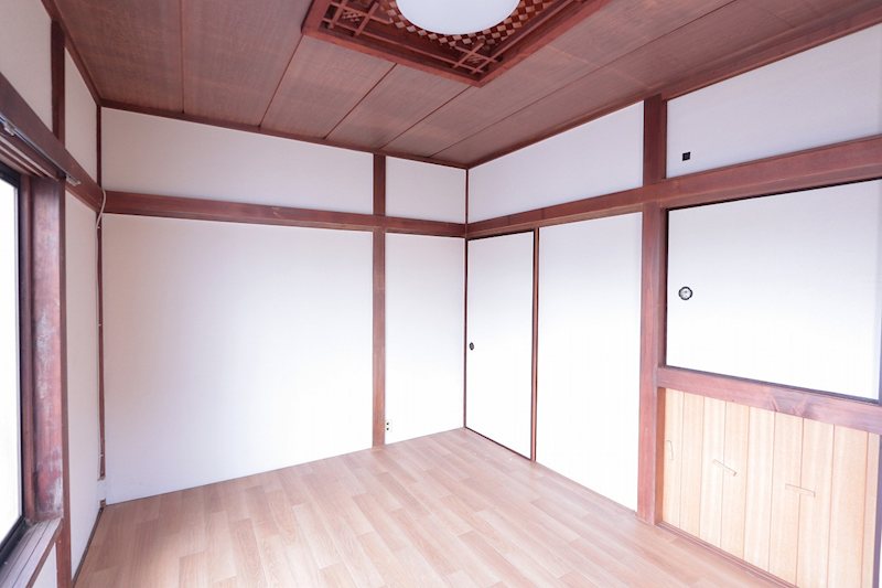 その他8