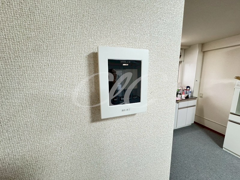 第１むさしマンション その他1