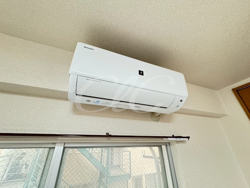 第１むさしマンション その他2