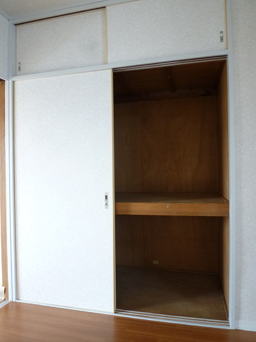 第１むさしマンション その他3