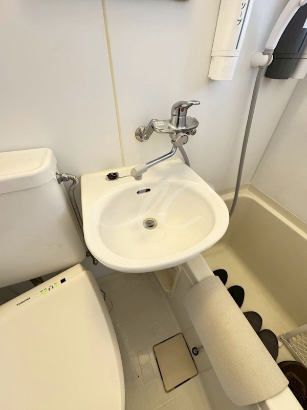 第１むさしマンション その他6