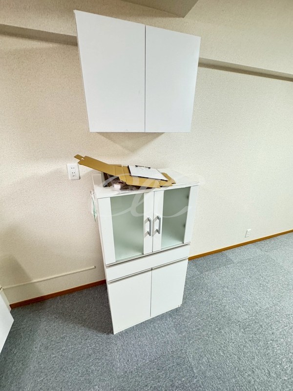 第１むさしマンション その他10