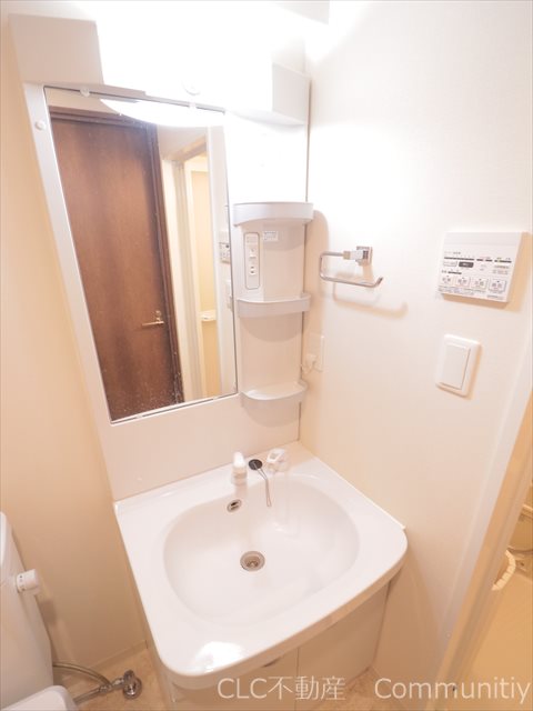 LIME　RESIDENCE　MYODEN その他1