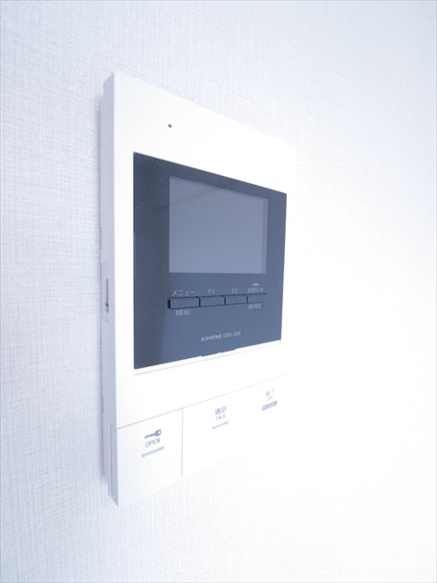 LIME　RESIDENCE　MYODEN その他2