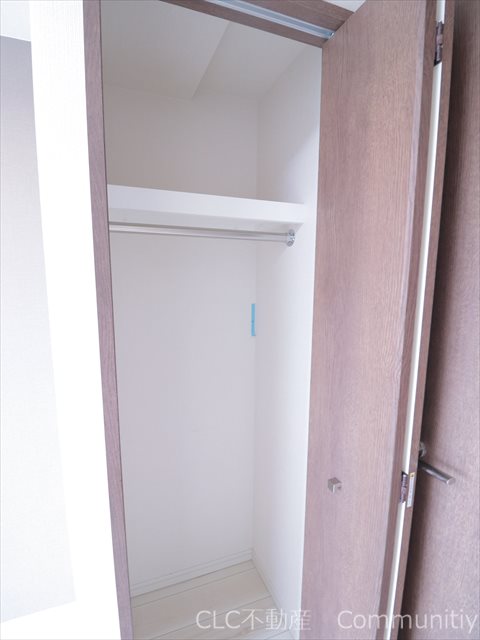 LIME　RESIDENCE　MYODEN その他3