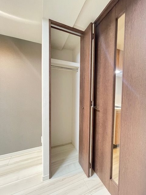 LIME　RESIDENCE　MYODEN その他3