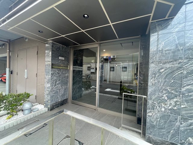 LIME　RESIDENCE　MYODEN その他6