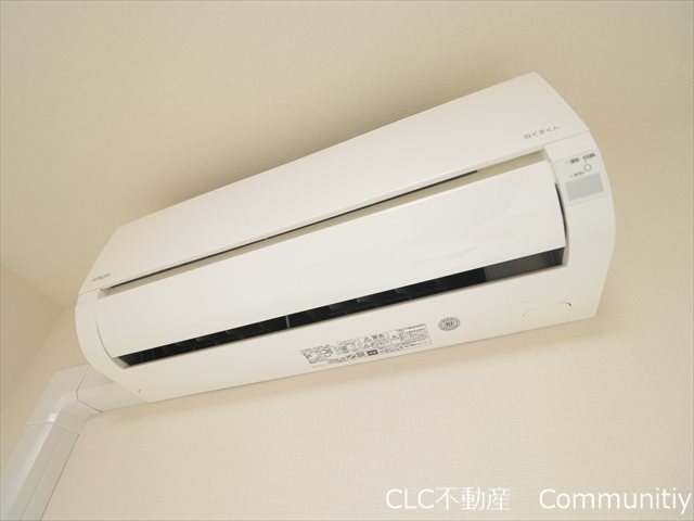LIME　RESIDENCE　MYODEN その他6