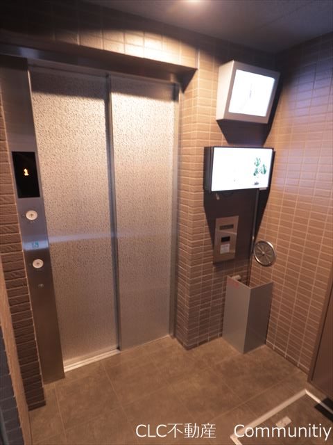 LIME　RESIDENCE　MYODEN その他7