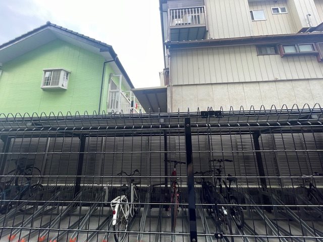 LIME　RESIDENCE　MYODEN その他7