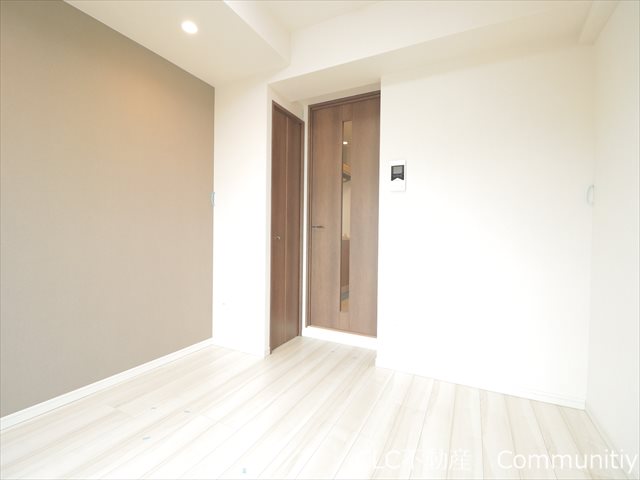 LIME　RESIDENCE　MYODEN その他9
